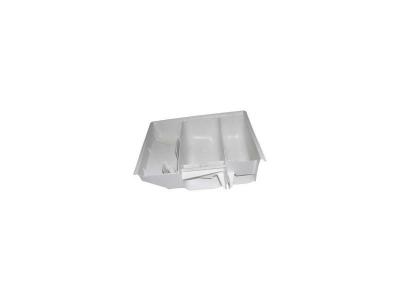 Couvercle tremie pour lave linge indesit c00097732 C00097732