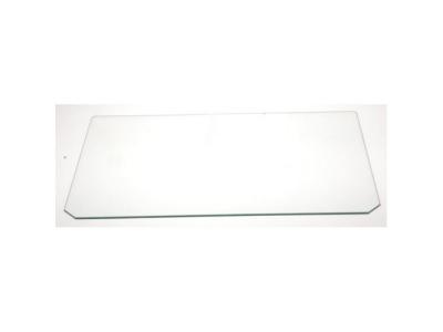 Couvre bac a legumes 463x291 pour refrigerateur indesit - 9769225