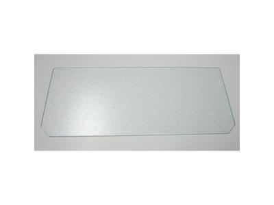 Couvre bac legumes 527x215x4 pour refrigerateur indesit - 1772020