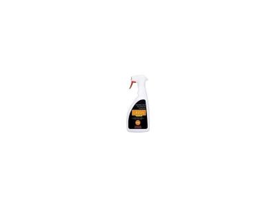 D&eacute;sinfectant bact&eacute;ricide fongicide Cresyl Spado 500ml