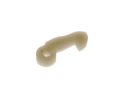 Crochet de hublot pour lave linge whirlpool - 481940118349
