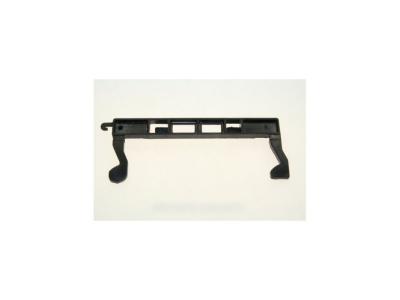Crochet de porte 3rd-w new pom pour micro ondes samsung - 6625911