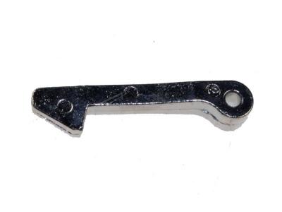 Crochet De Porte Pour Lave Linge Samsung - Dc6600497a