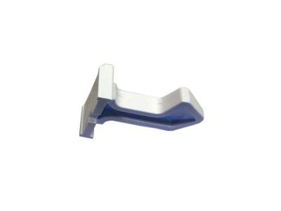 Crochet de porte 34X22X12MM, Lave-linge, 481241719193