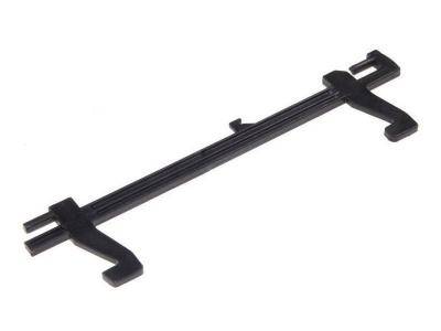 Crochet de porte Electrolux 405517299