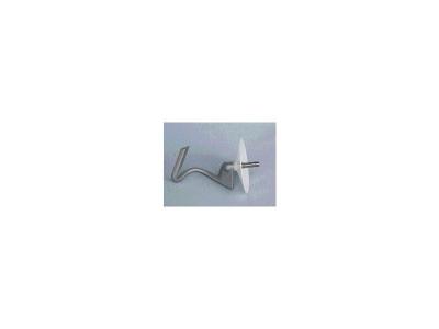 Kenwood - Crochet Douch Hook Assemble - Ref: Kw186701