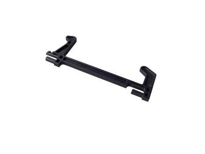 CROCHET FERMETURE DE PORTE pour FOUR BOSCH - 00607884
