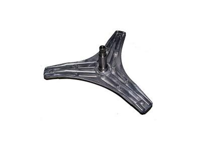 Croisillion tambour aldc2 d.d type pour lave linge lg - 4434er1005a