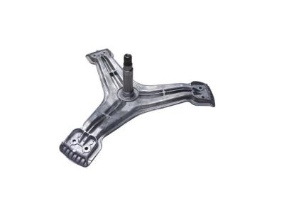 Croisillion De Tambour R&eacute;f&eacute;rence : 4434er0002a Pour Lg