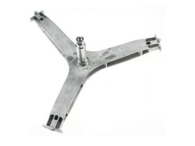 Croisillo de tambour pour lave linge samsung - f117270