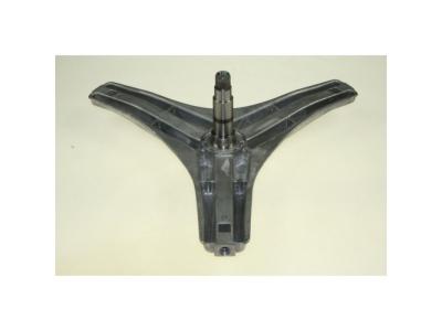 Croisillon de roulements pour lave linge de la marque lg