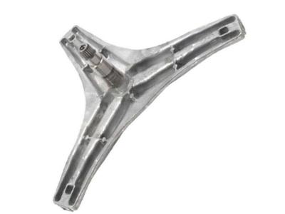 Croisillon de tambour Lave-linge 4434ER1008A LG - 90050