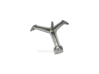 Croisillon De Tambour Nu Pour Lave Linge Arthur Martin Electrolux Faure