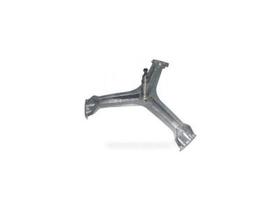 Croisillon De Tambour Pour Lave Linge Faure
