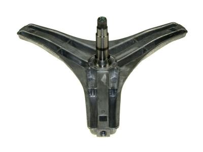 Croisillon de tambour (90050-20057) Lave-linge 4434ER1008A LG