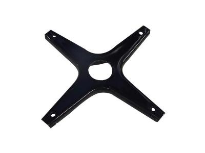 Croisillon Reducteur De Grille &Oslash; 133 M/m Pour Cuisiniere - 119100057