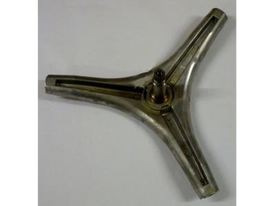 Croisillon tambour pour lave linge lg - 234870