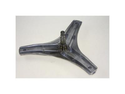 Croisillon tambour pour machine a laver lg - d261844