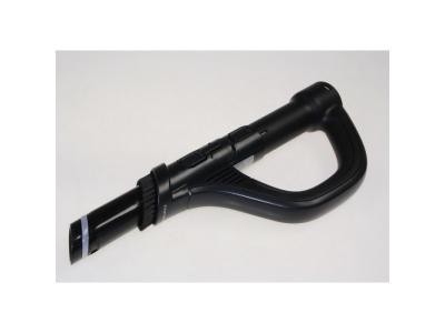 Crosse+brossette rs-rt3415 pour aspirateur rowenta - 9398714