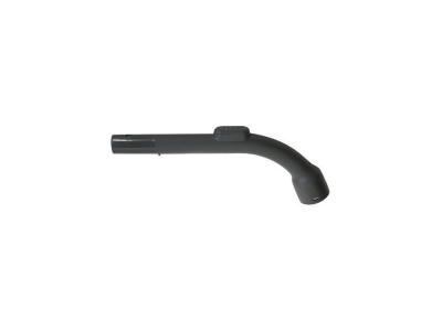 Poign&eacute;e crosse pour Flexible d'aspirateur Rowenta RS-RT2677