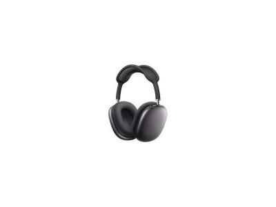 Apple Apple AirPods Max Gris sid&eacute;ral (Space Grey) MGJH3DN/A Gris