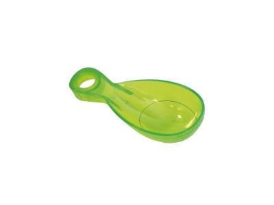 Cuillere pour friteuse actifry fz7000 al8000 - alloss-994055
