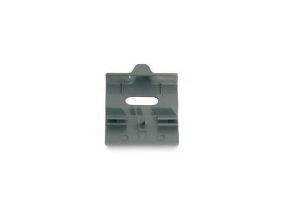 Curseur fermeture de porte pour refrigerateur dometic - 5602414