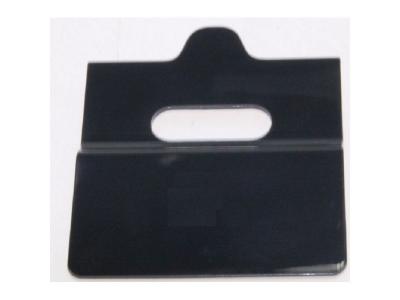 Curseur fermeture pour refrigerateur dometic - 5018385
