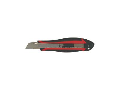 Cutter universel KS TOOLS Lame s&eacute;cable - 18mm - 907.2135