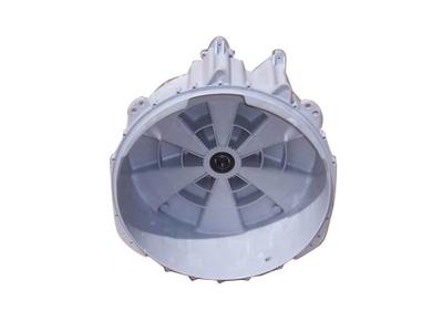 Cuve arriere + paliers pour lave linge beko - 2825500100