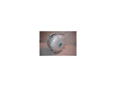 Cuve + Tambour Pour Lave Linge Electrolux - 405512058