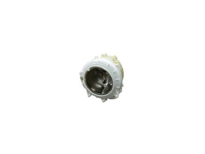 Cuve complete 71 lt ultra direct pour lave linge Hotpoint C00294161