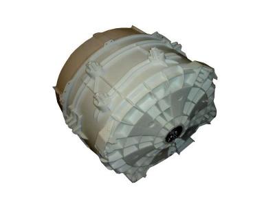 Cuve complete sans poulie pour lave linge candy - 49022219