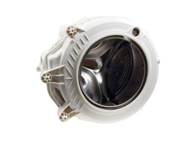 Cuve Complete Sans Poulie Pour Lave Linge Hoover - 49022211