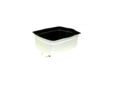 Cuve + resistance pour friteuse super uno moulinex - d971939