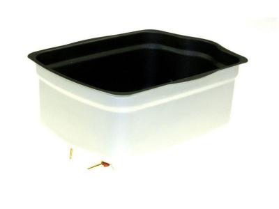 Cuve resistance pour petit electromenager moulinex - ss-993478