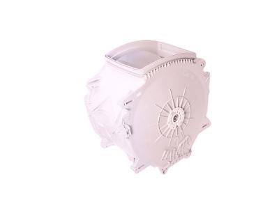 Cuve Tlhrstd Pour Lave Linge Indesit - C00309511