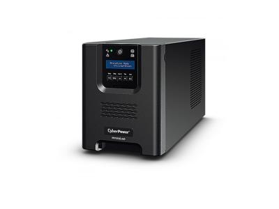 Cyberpower prof. Tower 1000va 900w 8xiec pr1000elcd DFX-540038