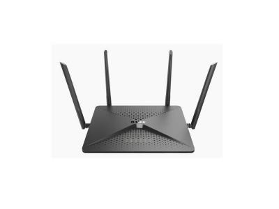 Modem sans fil d-link dir-882 dual lan wifi 5 ghz