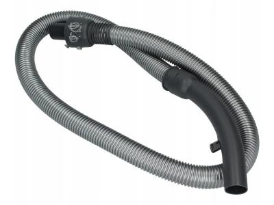 D122 Tuyau, Flexible complet (avec poign&eacute;e) Aspirateur 35601055 HOOVER