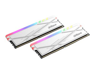 Dahua Technology Ddr-c600urw32g36d Module De M&eacute;moire 32 Go 2 X 16 Go