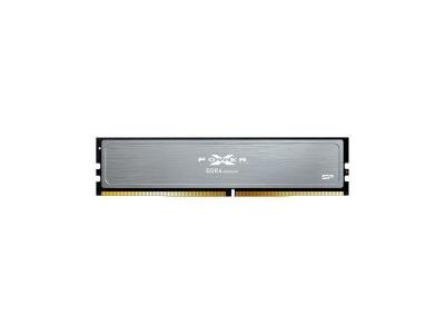Silicon Power XPOWER Pulse module de m&eacute;moire 32 Go 2 x 16 Go DDR4 3200 MHz