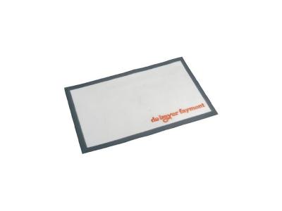 DE BUYER -4931.40N -tapis silicone 40x30cm