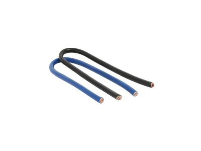 Debflex 2 Cordons De Repiquage Modulaire 30 Cm 10 Mm&sup2;