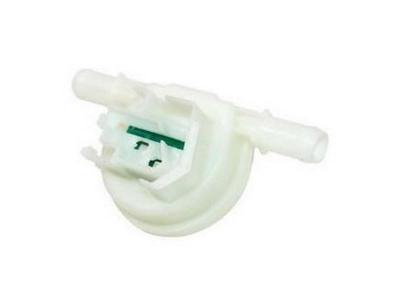 Debimetre Lave-vaisselle 1760900100, 32X2771 BEKO