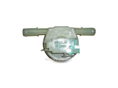 Debimetre arcelik pour lave vaisselle beko