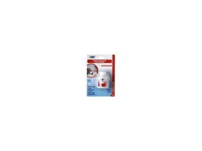D&eacute;capant - liquide - &eacute;tain et cuivre - flacon 50 mL - GEB
