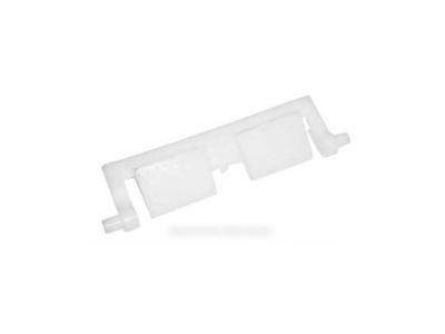 Declic poignee portillon pour refrigerateur ariston - 868562