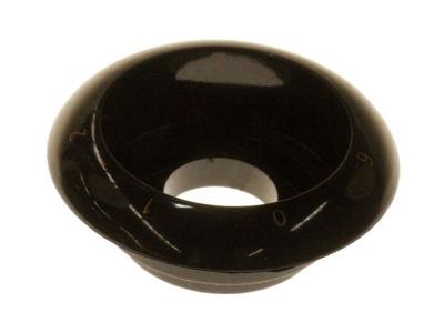 Decor Manette Pour Cuisiniere Beko - 250944331