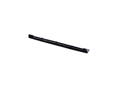 Whirlpool - DEFLECTEUR DE FOUR WHIRLPOOL